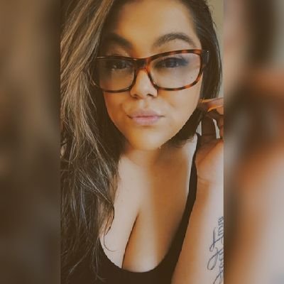 TiredMami_'s profile picture. ₩eirdo ~ Inked ~ €urvy