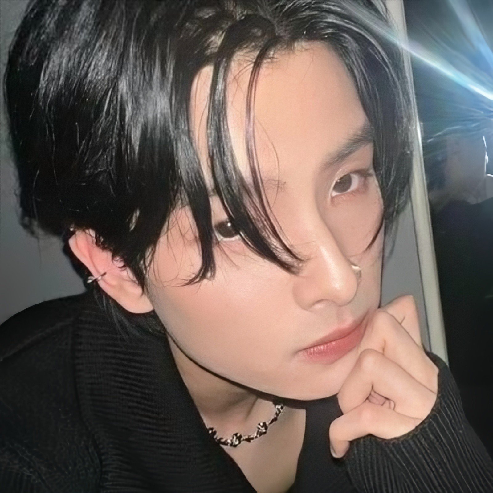 yumasunset's profile picture. ⠀⠀           ⠀⋆ ࣪.  art, music, bl's & jakehoon  ⋆ ࣪. 
⠀⠀⠀⠀⠀⠀⠀⠀⠀⠀⠀⠀⠀⠀⠀⠀⠀⠀⠀⠀⠀⠀⠀ ͏ ͏ ͏ ͏ ͏ ͏ ͏ ͏ ͏ ͏ ͏ ͏ ͏ ͏ ͏ ͏ ͏͏ ͏ ͏