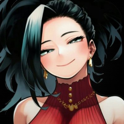 roxynpe's profile picture. ♀️/ 𝐕𝐈𝐂𝐄𝐏𝐑𝐄𝐒𝐈𝐃𝐄𝐍𝐓𝐀 𝐃𝐄 𝐂𝐋𝐀𝐒𝐄
|𝐂𝐔𝐄𝐍𝐓𝐀 𝐑𝐏 +𝟏𝟖/𝐕𝐀𝐈𝐍𝐈𝐋𝐋𝐀
|𝐄𝐍𝐎𝐑𝐌𝐄𝐒 𝐔𝐁𝐑𝐄𝐒 𝐆𝐑𝐀𝐒𝐎𝐒𝐀𝐒
|❞𝐂𝐑𝐄𝐀𝐓𝐈 𝐒𝐋𝐔𝐓❞