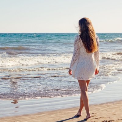 MiaBennett0908's profile picture. Loneliness is the norm. While enjoying my solitude, I long to meet interesting souls who can resonate with me.