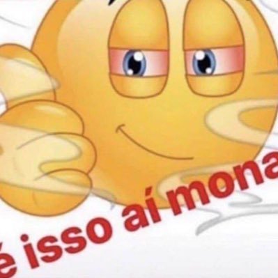 ehnaytzh's profile picture. escorpiana,sou uma mulher maconha tb