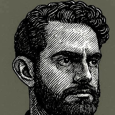 faunitto's profile picture. +18