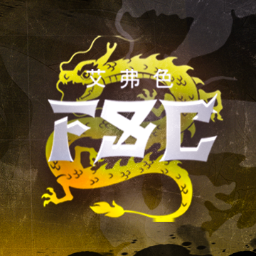 FSCGmod's profile picture. 