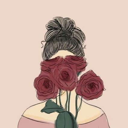 YAlrfa81941's profile picture. استباحت غلطة الشاطر عواقبها الوخيمه
غلطةٍ .. بيموت شاطرها قبل يدفع ثمنها