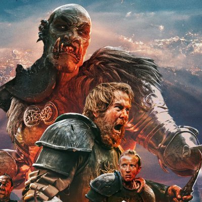 Warchief_DoG's profile picture. Quickest draw in mid-west.