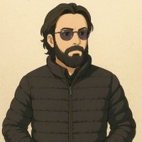 H🅰WRE SLEM🅰NE (@hawre888) 's Twitter Profile Photo