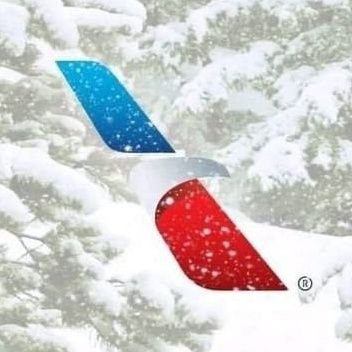 _Assistancefly's profile picture. Dedicated to helping passengers with timely updates and dependable communication.