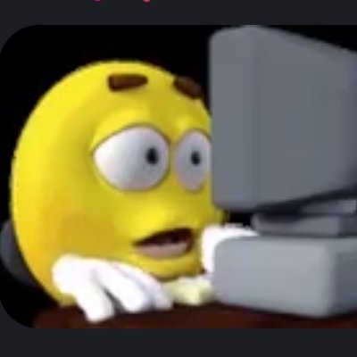 Florce399713's profile picture. artist | uses krita or ibispaint | Commissions closed