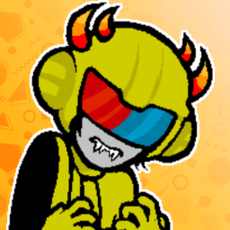 REDHOTBLOODRUSH's profile picture. occasionally freakyposting
18
check out my strawpage!
https://t.co/asHS6v1TLP
im so retroslop
ragebaiter sometimes
ns reaper, biker, harlock yume