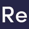 ReactionData's profile picture. Helping healthcare organizations obtain dynamic real-time insights from customers and patients.
