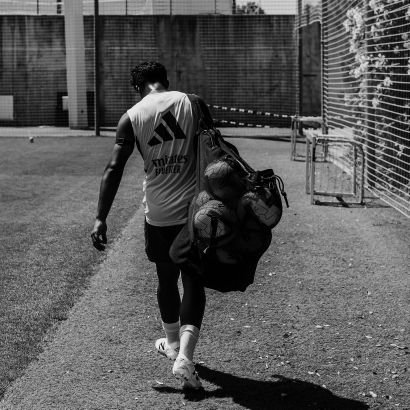 its_youngjoe21's profile picture. Man united