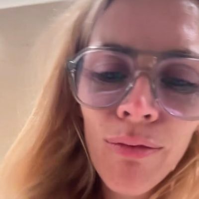 akbas_lya82510's profile picture. lütfen beni takip edin halkım ben Tuzla İstanbul Türkiye'denim 🇹🇷