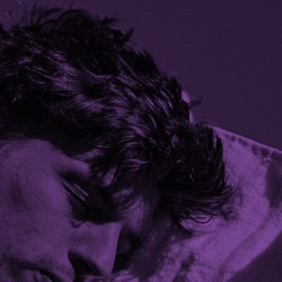 virivrse's profile picture. simply lovely ᯓ✦ ๋࣭