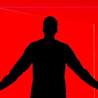 madsegmose's profile picture. Building https://t.co/ioiiNS25K3 – the marketplace of mobile catering.