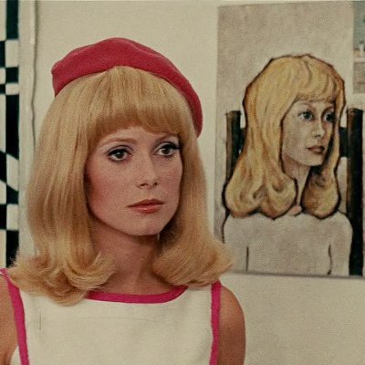 syynecdoches's profile picture. thou shalt not make a machine in the likeness of a human mind