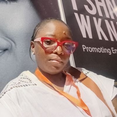 wealthymoi's profile picture. Future badass Producer and film maker. I love Road Trips.