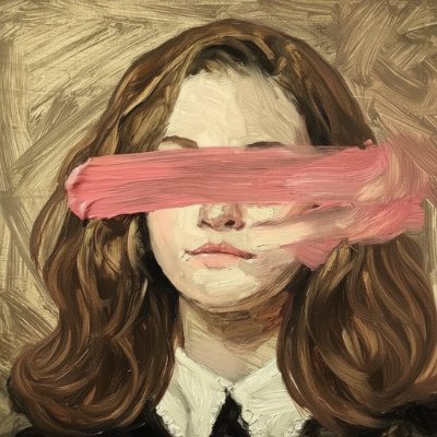 munizsth's profile picture. 