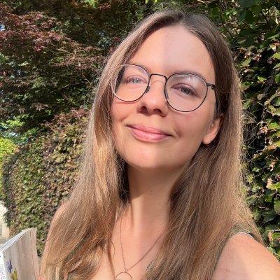 llsbetdigital's profile picture. UX Strategy & Product Design @ https://t.co/zeXKC0KPiv | Newsletter https://t.co/D05YELJ3Va | DM for collabs and projects