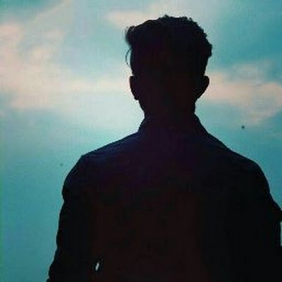 HafidSelbi28468's profile picture. 