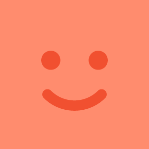 djiOuSi1rV95591's profile picture. 