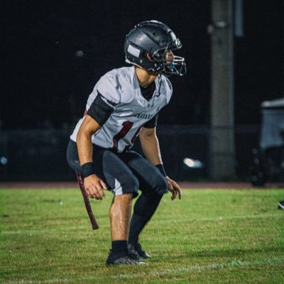 Sfl_Martin's profile picture. Pembroke Pines Charter 🐶🐾| Student Athlete C/O 2027 5’8 | 160 Pounds | ATH|| 3.55 GPA |✉️malvarezcarre0127@pinescharter.net