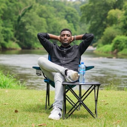 geoffreygitari's profile picture. Health and Medicine||Sports || Arsenal Football club||Isaiah 60:22