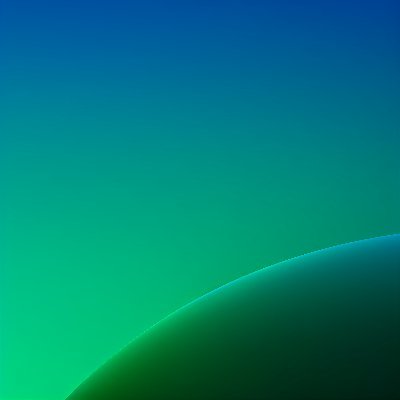 habibullah1090's profile picture. HTML CSS expert @fiverr