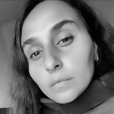 Hindkhoudary71's profile picture. Journalist🇵🇸 Palestinian journalist 📍Gaza📰📺🎙️📝 Filmmaker, Traveling and a dreamer #FreePalestine