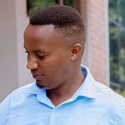 Umweneforongo's profile picture. Umutima wuzuye amaganya ntusobanura amagambo -a heart drowning in sadness can't describe its pain. #TeamIneza