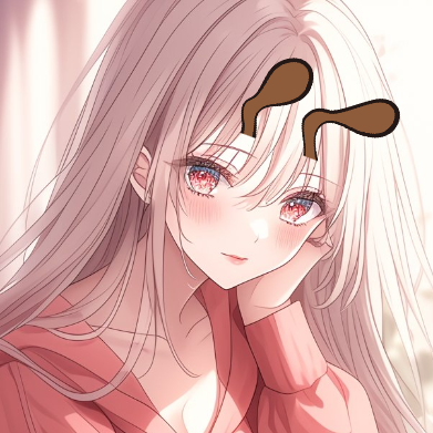 yunjae44024216's profile picture. The prepared ones