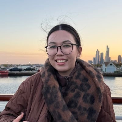 a_karina41954's profile picture. Building apps