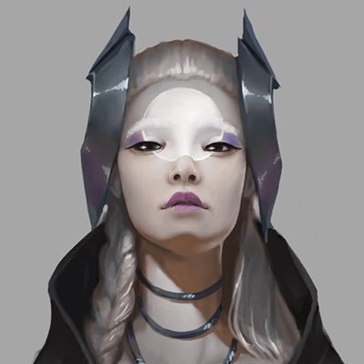 meowsarus's profile picture. 