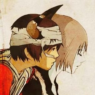 fabidianz's profile picture. PS2 Enjoyer | ICO & SOTC | Monster Hunter | Guilty Gear | Emupobre... Te quiero mucho PPSSPP 💙