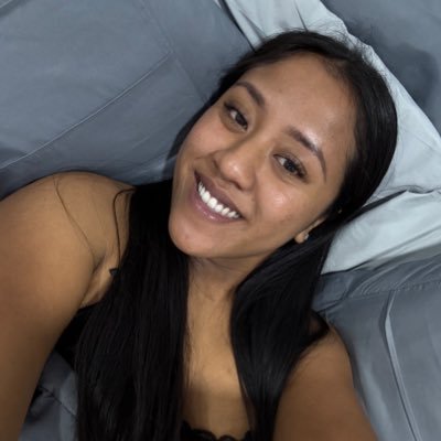 bbynar_'s profile picture. 