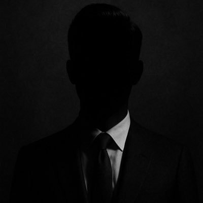 Deepflower98919's profile picture. AN UNCUT BBC BULL