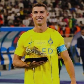 albala6650's profile picture. لا إله إلا أنت سبحانك اني كنت من الظآلمين