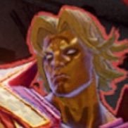 ray3ofsunshin3's profile picture. 