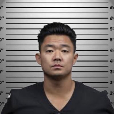 YounghoeKoon's profile picture. ΔΧ Rush Chair ‘19, Nans bouncer, Bulloch Academy ‘10, 2x ΑΟΠ Formal, Gnats BOH, Never voted never will