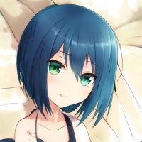 MadlynRamp3419's profile picture. 不禁言项目群，广告狗诈骗犯勿扰https://t.co/QTlMiM1Pnj
项目了解对接人https://t.co/lCVH7yDD2G
进群看看问问不会吃亏，群内随意发言咨询，若是志同道合那便强强联手