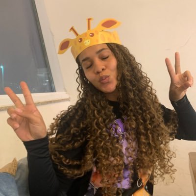 itsninavieira's profile picture. dos meus amores tu és o maior @flamengo.