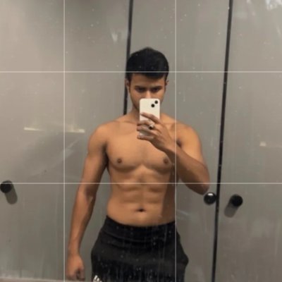 sakshamlifts's profile picture. I sometimes code for @google . Views are my own. like, RT ≠ endorsement