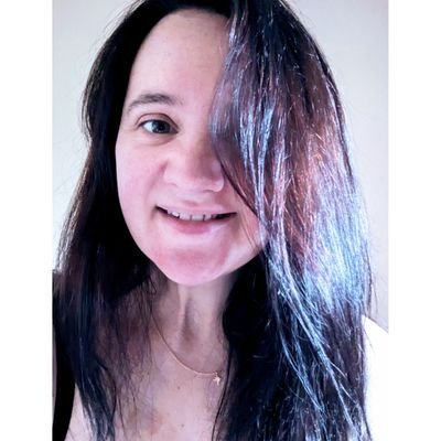 TheAddis's profile picture. I should have brought a coat. #ynwa