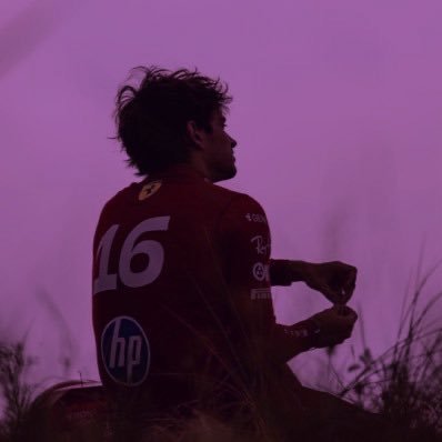 scoutshonourme's profile picture. 