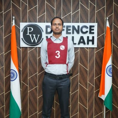 Vishnuu31035021's profile picture. Student