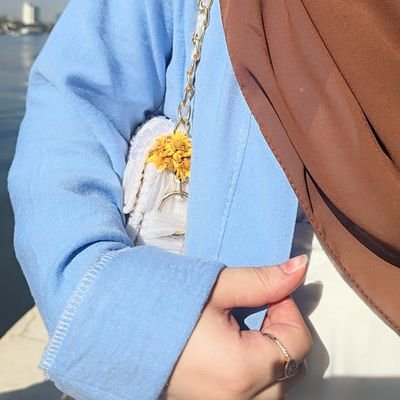 MennaFa14512761's profile picture. جميل الروح برّاق الثنايا⚘️
MEDICAL STUDENT|TU|