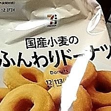 denkasukiyo's profile picture. tdu 22ru B4 数学