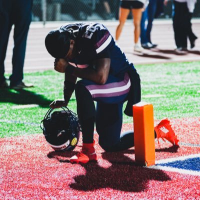 Isaiah McIver Profile