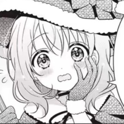 gensenchan's profile picture. フリーデザイナーの宅コスしてるアイス狂♡黒ネコ同盟♡動物好き♡アニメ好き♡お料理好き♡ゲーム好き♡アイス♡みんながアイスに見えてきたよ…。面白い方、いいねとリプくれる方が好き！喫茶店巡りも好き🫶✨ https://t.co/y8PeiIvDNQ