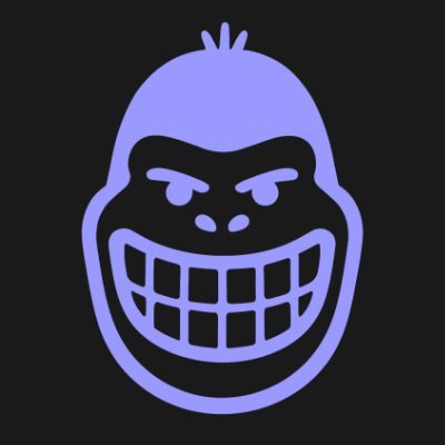 bonezi_'s profile picture. 130k Youtube 
Mon portfolio : https://t.co/kpILbvALn6