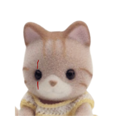 kkulzone's profile picture. may all your trials end in full bloom